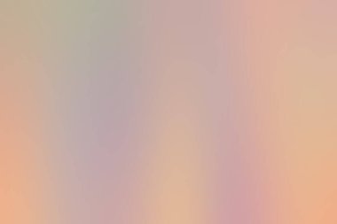 Soyut pastel yumuşak renkli desenli arkaplan tonu