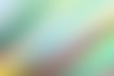 Soyut pastel yumuşak renkli desenli arkaplan tonu