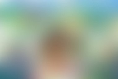 Soyut pastel yumuşak renkli desenli arkaplan tonu