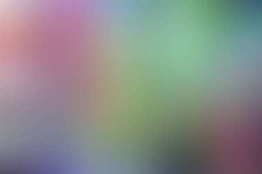 Soyut pastel yumuşak renkli desenli arkaplan tonu