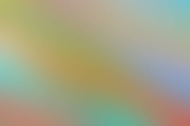 Soyut pastel yumuşak renkli desenli arkaplan tonu