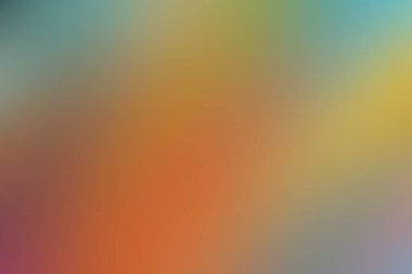 Soyut pastel yumuşak renkli desenli arkaplan tonu