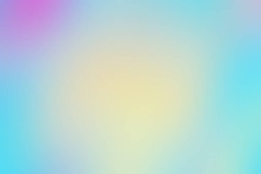 Soyut pastel yumuşak renkli desenli arkaplan tonu