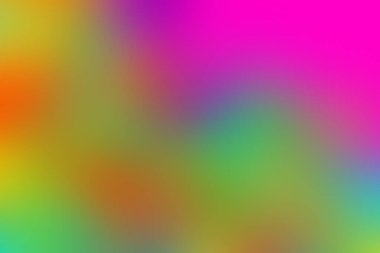 Soyut pastel yumuşak renkli desenli arkaplan tonu