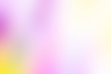 Soyut pastel yumuşak renkli desenli arkaplan tonu