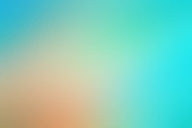 Soyut pastel yumuşak renkli desenli arkaplan tonu