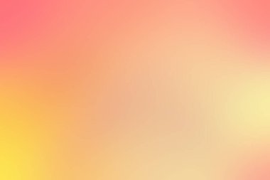 Soyut pastel yumuşak renkli desenli arkaplan tonu