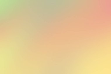 Soyut pastel yumuşak renkli desenli arkaplan tonu