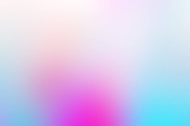 Soyut pastel yumuşak renkli desenli arkaplan tonu