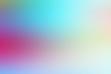 Soyut pastel yumuşak renkli desenli arkaplan tonu