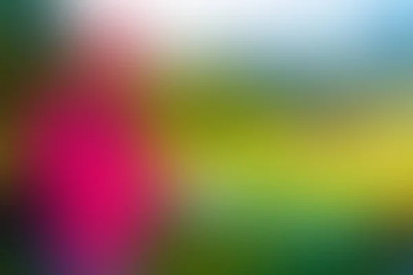 Abstract pastel zachte kleurrijke textuur achtergrond afgezwakt — Stockfoto