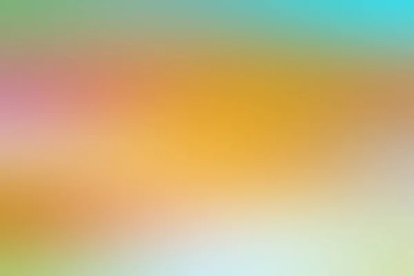 Abstract pastel zachte kleurrijke textuur achtergrond afgezwakt — Stockfoto