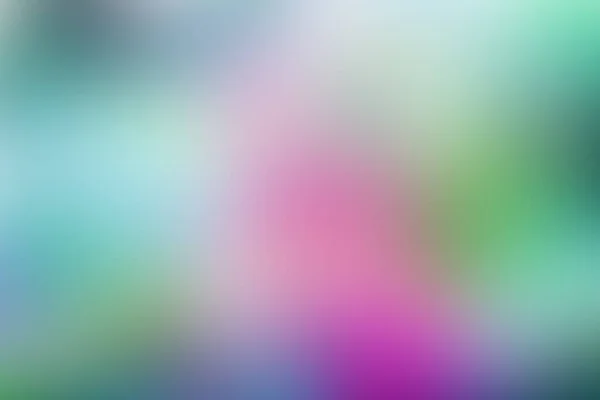 Abstract pastel soft colorful textured background toned — Stock Photo, Image