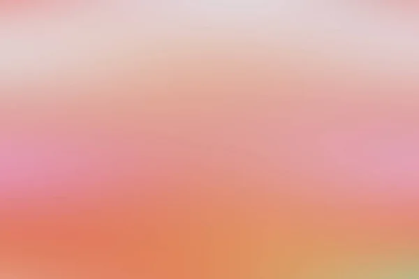 Abstract pastel zachte kleurrijke textuur achtergrond afgezwakt — Stockfoto