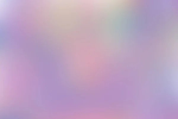 Abstract pastel zachte kleurrijke textuur achtergrond afgezwakt — Stockfoto