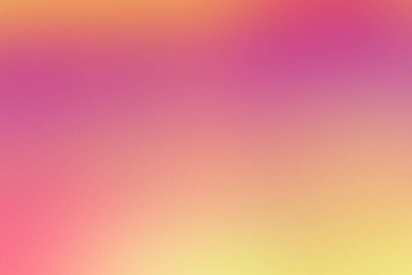 Abstract pastel soft colorful textured background toned