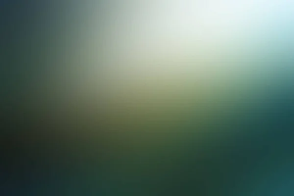 Abstract pastel zachte kleurrijke textuur achtergrond afgezwakt — Stockfoto