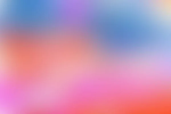 Abstract pastel soft colorful textured background toned — Stock Photo, Image