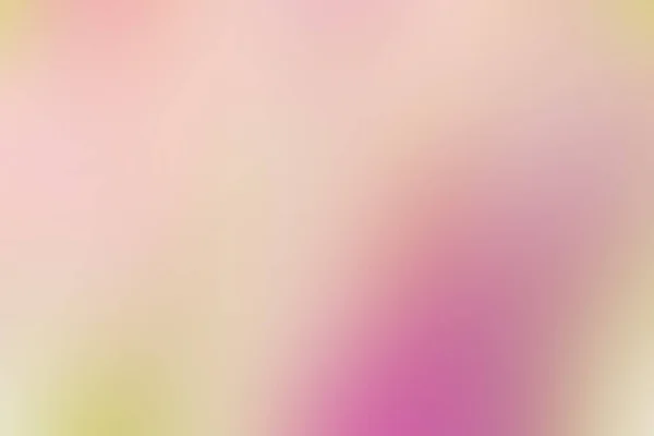 Abstract pastel soft colorful textured background toned — Stock Photo, Image