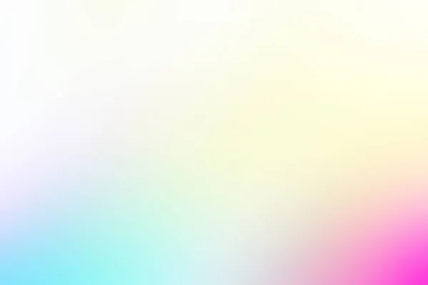 Abstract pastel soft colorful textured background toned — Stock Photo, Image