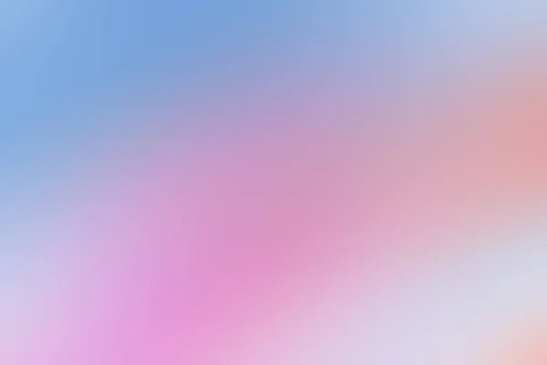 Abstract pastel soft colorful textured background toned — Stock Photo, Image