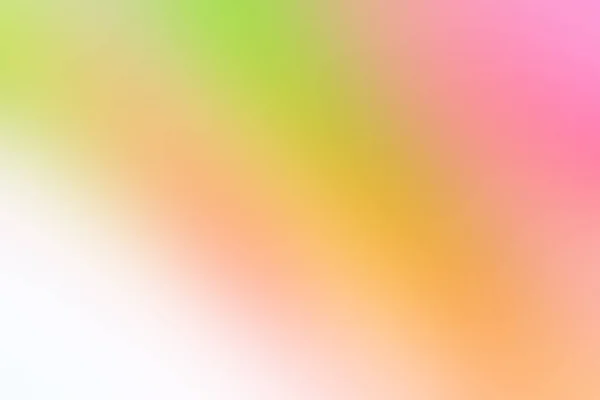 Abstract pastel soft colorful textured background toned — Stock Photo, Image