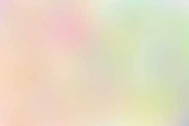 Soyut pastel yumuşak renkli desenli arkaplan tonu