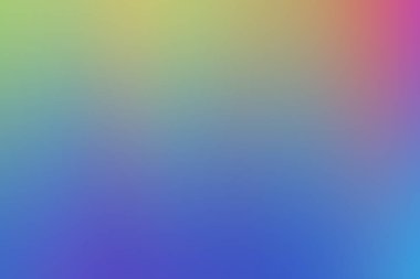 Soyut pastel yumuşak renkli desenli arkaplan tonu