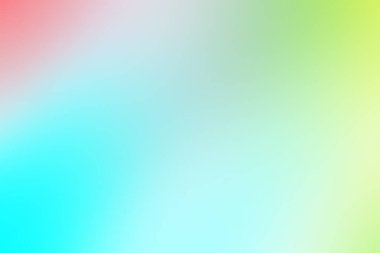 Soyut pastel yumuşak renkli desenli arkaplan tonu