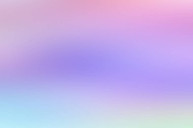 Soyut pastel yumuşak renkli desenli arkaplan tonu