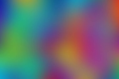 Soyut pastel yumuşak renkli desenli arkaplan tonu