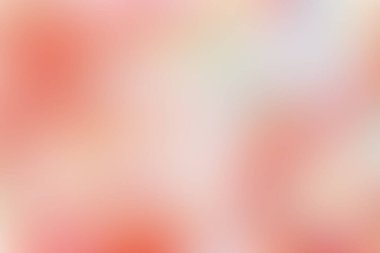 Soyut pastel yumuşak renkli desenli arkaplan tonu