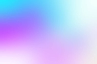 Soyut pastel yumuşak renkli desenli arkaplan tonu