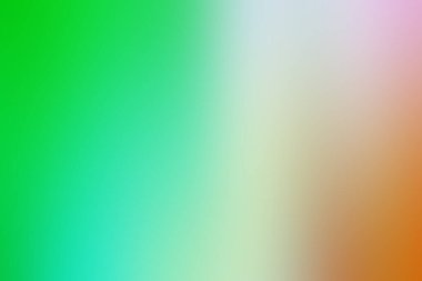 Soyut pastel yumuşak renkli desenli arkaplan tonu