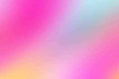 Soyut pastel yumuşak renkli desenli arkaplan tonu