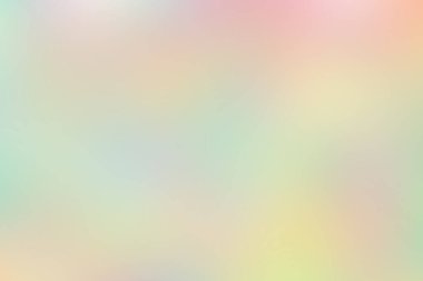 Soyut pastel yumuşak renkli desenli arkaplan tonu