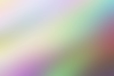 Soyut pastel yumuşak renkli desenli arkaplan tonu