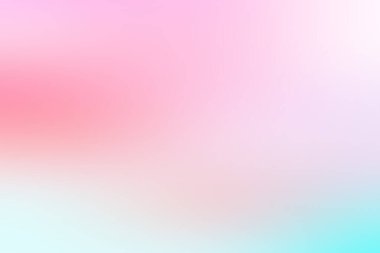 Soyut pastel yumuşak renkli desenli arkaplan tonu