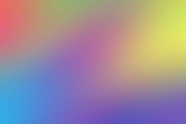 Soyut pastel yumuşak renkli desenli arkaplan tonu