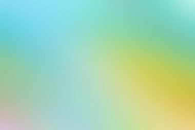 Soyut pastel yumuşak renkli desenli arkaplan tonu