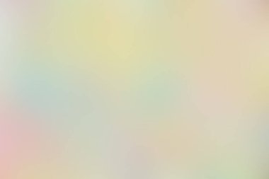 Soyut pastel yumuşak renkli desenli arkaplan tonu