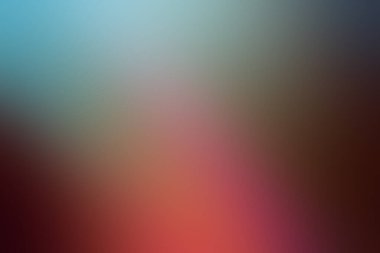 Soyut pastel yumuşak renkli desenli arkaplan tonu