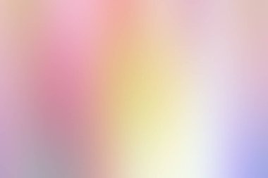 Soyut pastel yumuşak renkli desenli arkaplan tonu