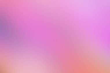 Soyut pastel yumuşak renkli desenli arkaplan tonu