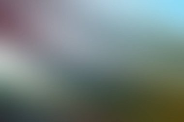 Soyut pastel yumuşak renkli desenli arkaplan tonu