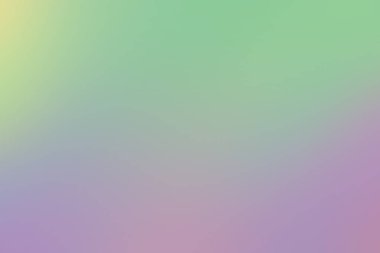 Soyut pastel yumuşak renkli desenli arkaplan tonu