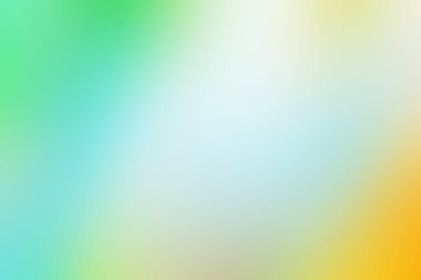 Soyut pastel yumuşak renkli desenli arkaplan tonu