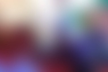 Soyut pastel yumuşak renkli desenli arkaplan tonu