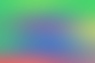 Soyut pastel yumuşak renkli desenli arkaplan tonu