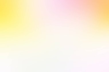 Soyut pastel yumuşak renkli desenli arkaplan tonu